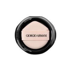 Рефил тональной основы кушона Tone Up Cushion, оттенок 2 Giorgio Armani