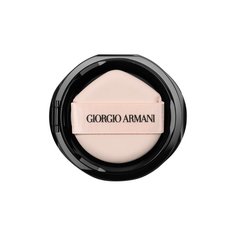 Рефил тональной основы кушона Tone Up Cushion, оттенок 5 Giorgio Armani