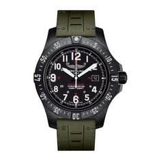Часы Colt Skyracer Breitling