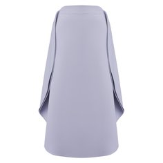 Юбка Stella McCartney
