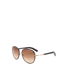 Солнцезащитные очки Tom Ford