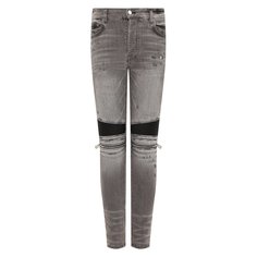 Джинсы Amiri