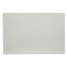 Салфетка подстановочная Harman Soft Touch 48х33 см