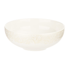 Салатник Denby Monsoon Lucille Gold 16 см