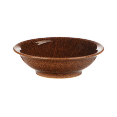 Салатник Denby Studio Craft 13 см