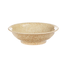 Салатник Denby Studio Craft 13 см