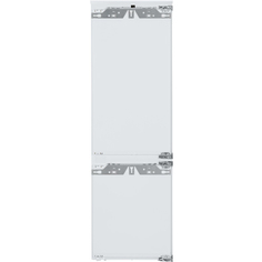 Холодильник Liebherr ICU 3324