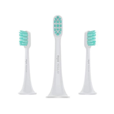 Насадка для зубных щеток Xiaomi Mi Electric Toothbrush Head NUN4010GL