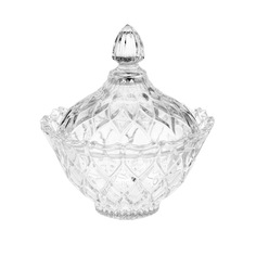 Конфетница Kaveh Paris 12 см