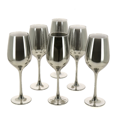 Набор бокалов Luminarc Celeste 270 мл 6 шт