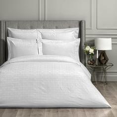 Постельный комплект Togas Уилтон двуспальный евро