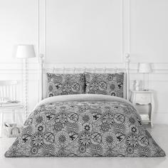 Постельный комплект Togas одиссея 30.07.32.0024