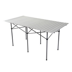 Стол Boyscout 61170 140Х70 см
