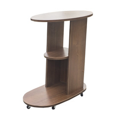 Стол подкатной №5 Мебель Импэкс