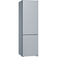 Холодильник Bosch KGN39IJ31R