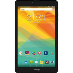 Планшет Prestigio Muze 3708 3G (PMT3708_3G_C_CIS)