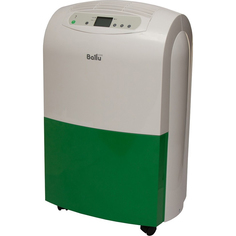 Осушитель воздуха Ballu BDH-25L