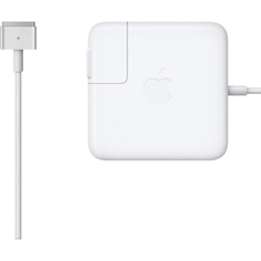 Сетевое зарядное устройство Apple MagSafe 2 85W MD506Z