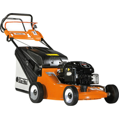 Газонокосилка Oleo-Mac MAX 48TBX