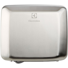 Сушилка для рук Electrolux EHDA-2500