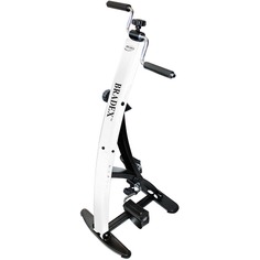 Bелотренажер для ног и рук Bradex sf 0099