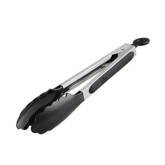 Щипцы Koopman tableware в ассортименте 28 см