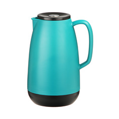 Термос Koopman tableware в ассортименте 1 л