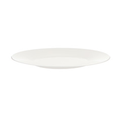 Тарелка обеденная Luminarc Alizee 28 см