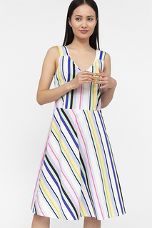 Платье женское Finn Flare