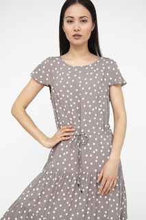 Платье женское Finn Flare