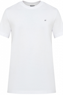 Футболка мужская Finn Flare