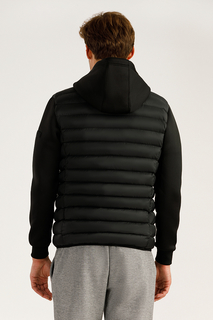 Куртка мужская Finn Flare