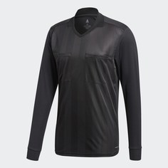 Лонгслив Referee adidas Performance
