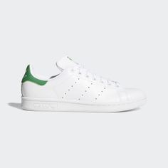 Кроссовки Stan Smith adidas Originals