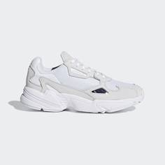 Кроссовки Falcon adidas Originals