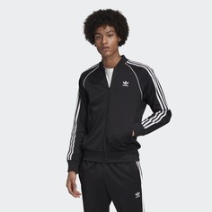 Олимпийка SST adidas Originals