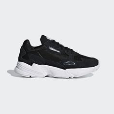 Кроссовки Falcon adidas Originals