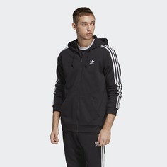 Толстовка 3-Stripes adidas Originals