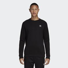 Джемпер Essentials adidas Originals