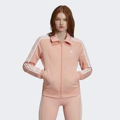 Олимпийка adidas Originals