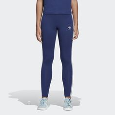 Леггинсы 3-Stripes adidas Originals