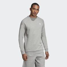 Джемпер Essentials adidas Originals