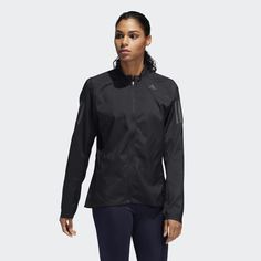 Куртка для бега Own the Run adidas Performance