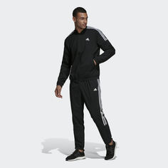 Спортивный костюм Light adidas Athletics