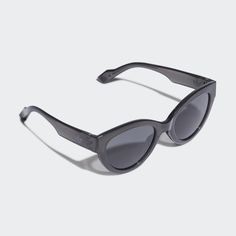 Очки солнцезащитные AOG000 adidas Originals