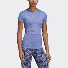 Футболка Training adidas by Stella McCartney