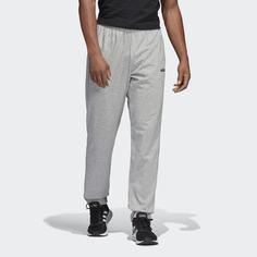 Брюки Essentials Plain adidas Performance