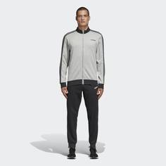 Спортивный костюм adidas Performance