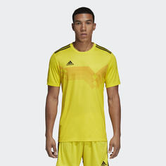 Футболка Campeon 19 adidas Performance