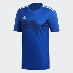 Футболка Campeon 19 adidas Performance